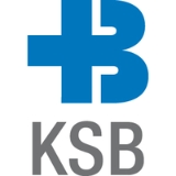 Kantonsspital Baden logo