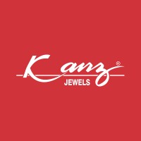 Kanz Jewels logo