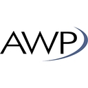 Logo AWP Wirtschaftstreuhand GmbH
