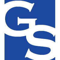 شعار Gantner & Schmidt Wirtschaftskanzlei