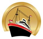 PT Kapal Api Global logo