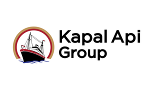 PT Kapal Api Global logo