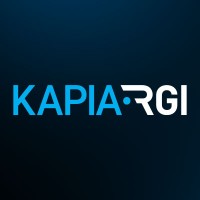KAPIA-RGI logo