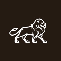 Kapita Investment Group