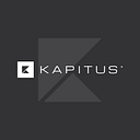 Kapitus logo