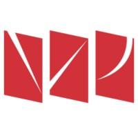 Kaplan Kirsch LLP logo