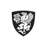 KAPO / Estonian Internal Security Service logo
