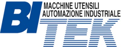 KAPP NILES logo