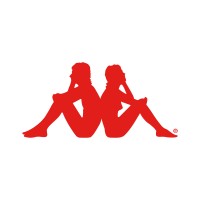 Kappa Sport Iberia logo