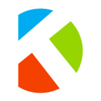 Kappa Executive Search logo