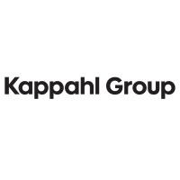 Kappahl Group