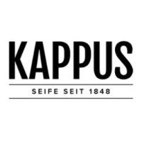 KAPPUS 1848 GmbH logo