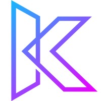 Kaptas logo