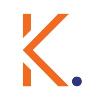 Kaptec logo
