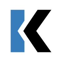 Karadeniz Holding logo