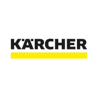 Kärcher Brasil logo