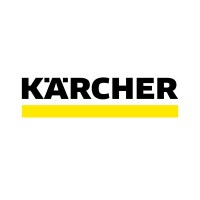 Kärcher Slovenia logo