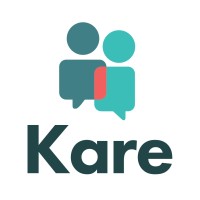 Kare logo