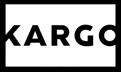 Kargo logo