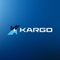 Kargo Technologies logo