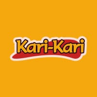 Kari Kari Alimentos logo