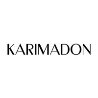 KARIMADON Corporation logo