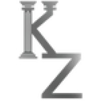 Law Office of Karina Zazueta, LLC logo