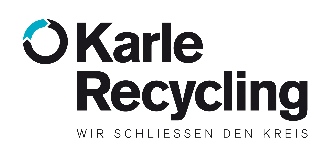 Karle Recycling GmbH logo