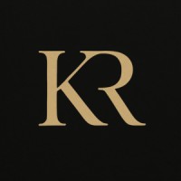 Karl Reitter: External CMO logo