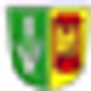 شعار Gemeinde Karlsfeld
