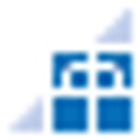 Stiftung Karlshöhe Ludwigsburg logo