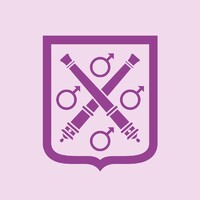 Karlskoga kommun logo