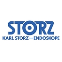 KARL STORZ logo
