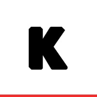 Karma Network logo