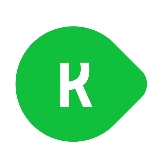 Karma Casting logo