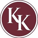 Karns & Karns, LLP logo