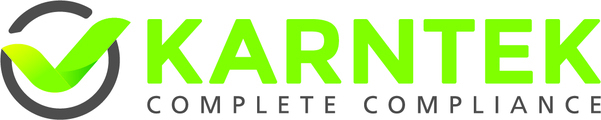 Karntek Ltd logo