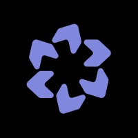 Karomia logo