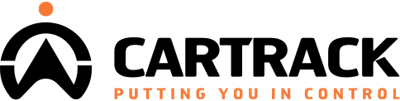 Cartrack logo