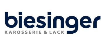 Biesinger Karosseriebau GmbH logo