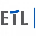Logo ADVIMED Koblenz Steuerberatungsgesellschaft mbH