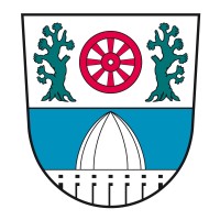 Logo Stadt Garching b. München