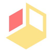 Die Karrierearchitekten logo