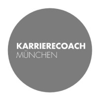 Karrierecoach Muenchen logo