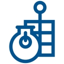 Stiftung Kartause Ittingen