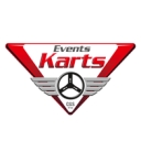 KARTING EMPURIABRAVA SL