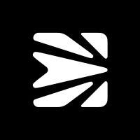 Karumi logo
