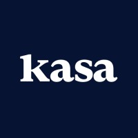 Kasa Living logo