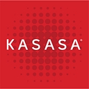Kasasa logo