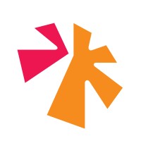 Kasian Architecture Interior Design and Planning logo